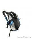 Shimano Unzen 10l MTB Bike Backpack, Shimano, Bleu, , Unisex, 0178-10144, 5637350894, 9905064321799, N3-13.jpg