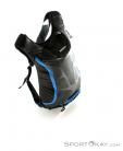 Shimano Unzen 10l MTB Bike Backpack, Shimano, Bleu, , Unisex, 0178-10144, 5637350894, 9905064321799, N3-18.jpg
