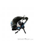 Shimano Unzen 10l MTB Bike Backpack, Shimano, Blue, , Unisex, 0178-10144, 5637350894, 9905064321799, N4-09.jpg