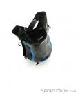 Shimano Unzen 10l MTB Bike Backpack, Shimano, Blue, , Unisex, 0178-10144, 5637350894, 9905064321799, N4-19.jpg