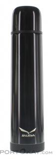 Salewa Thermo Lite 0,75L Thermos Bottle, , Azul, , , 0032-10128, 5637352330, , N1-01.jpg