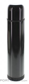 Salewa Thermo Lite 0,75L Thermos Bottle, , Azul, , , 0032-10128, 5637352330, , N2-07.jpg