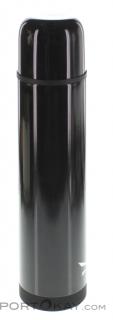 Salewa Thermo Lite 0,75L Thermos Bottle, Salewa, Modrá, , , 0032-10128, 5637352330, 4053865292932, N2-17.jpg