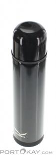 Salewa Thermo Lite 0,75L Thermos Bottle, , Azul, , , 0032-10128, 5637352330, , N3-03.jpg