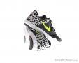 Nike Studio Trainer 2 Print Womens Fitness Shoes, Nike, Negro, , Mujer, 0026-10201, 5637352331, 888409620711, N1-16.jpg