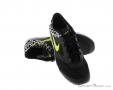 Nike Studio Trainer 2 Print Womens Fitness Shoes, Nike, Black, , Female, 0026-10201, 5637352331, 888409620711, N2-02.jpg
