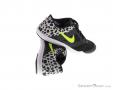 Nike Studio Trainer 2 Print Womens Fitness Shoes, Nike, Black, , Female, 0026-10201, 5637352331, 888409620711, N2-17.jpg