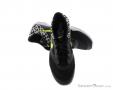 Nike Studio Trainer 2 Print Womens Fitness Shoes, Nike, Black, , Female, 0026-10201, 5637352331, 888409620711, N3-03.jpg