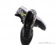 Nike Studio Trainer 2 Print Womens Fitness Shoes, Nike, Black, , Female, 0026-10201, 5637352331, 888409620711, N4-04.jpg