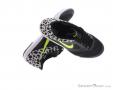 Nike Studio Trainer 2 Print Womens Fitness Shoes, Nike, Black, , Female, 0026-10201, 5637352331, 888409620711, N4-19.jpg