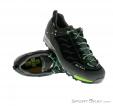 Salewa MTN Trainer MS Mens Hiking Boots Gore-Tex, , Black, , Male, 0032-10130, 5637353844, , N1-01.jpg