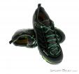 Salewa MTN Trainer MS Mens Hiking Boots Gore-Tex, Salewa, Čierna, , Muži, 0032-10130, 5637353844, 4053865271661, N2-02.jpg