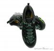 Salewa MTN Trainer MS Mens Hiking Boots Gore-Tex, , Black, , Male, 0032-10130, 5637353844, , N3-03.jpg