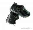 Salewa MTN Trainer MS Mens Hiking Boots Gore-Tex, Salewa, Čierna, , Muži, 0032-10130, 5637353844, 4053865271661, N3-18.jpg