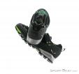 Salewa MTN Trainer MS Mens Hiking Boots Gore-Tex, , Black, , Male, 0032-10130, 5637353844, , N4-14.jpg