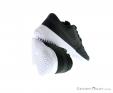 Nike Zoom Speed Trainer 2 Mens Fitness Shoes, Nike, Čierna, , Muži, 0026-10202, 5637354612, 666032799918, N1-16.jpg