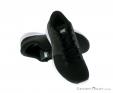 Nike Zoom Speed Trainer 2 Mens Fitness Shoes, Nike, Black, , Male, 0026-10202, 5637354612, 666032799918, N2-02.jpg