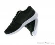 Nike Zoom Speed Trainer 2 Mens Fitness Shoes, Nike, Black, , Male, 0026-10202, 5637354612, 666032799918, N2-07.jpg