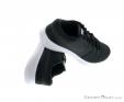 Nike Zoom Speed Trainer 2 Mens Fitness Shoes, Nike, Black, , Male, 0026-10202, 5637354612, 666032799918, N3-18.jpg