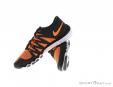 Nike Free Trainer 5.0 Mens Fitness Shoes, , Black, , Male, 0026-10203, 5637354625, , N2-07.jpg