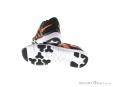 Nike Free Trainer 5.0 Mens Fitness Shoes, , Black, , Male, 0026-10203, 5637354625, , N2-12.jpg