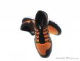 Nike Free Trainer 5.0 Mens Fitness Shoes, , Black, , Male, 0026-10203, 5637354625, , N3-03.jpg