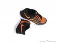Nike Free Trainer 5.0 Mens Fitness Shoes, Nike, Noir, , Hommes, 0026-10203, 5637354625, 888409735965, N3-18.jpg
