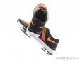 Nike Free Trainer 5.0 Mens Fitness Shoes, , Black, , Male, 0026-10203, 5637354625, , N4-14.jpg