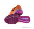 Nike Air Zoom Vomero 10 Womens Running Shoes, , Orange, , Female, 0026-10205, 5637354640, , N1-11.jpg