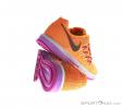 Nike Air Zoom Vomero 10 Womens Running Shoes, Nike, Orange, , Femmes, 0026-10205, 5637354640, 888409734791, N1-16.jpg