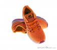 Nike Air Zoom Vomero 10 Womens Running Shoes, , Naranja, , Mujer, 0026-10205, 5637354640, , N2-02.jpg