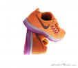 Nike Air Zoom Vomero 10 Womens Running Shoes, , Naranja, , Mujer, 0026-10205, 5637354640, , N2-17.jpg