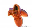 Nike Air Zoom Vomero 10 Womens Running Shoes, , Orange, , Femmes, 0026-10205, 5637354640, , N3-03.jpg