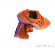 Nike Air Zoom Vomero 10 Womens Running Shoes, Nike, Orange, , Female, 0026-10205, 5637354640, 888409734791, N3-18.jpg