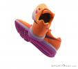 Nike Air Zoom Vomero 10 Womens Running Shoes, , Naranja, , Mujer, 0026-10205, 5637354640, , N4-14.jpg