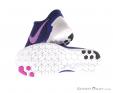Nike Free 5.0 Womens Running Shoes, , Purple, , Female, 0026-10207, 5637354668, , N1-11.jpg