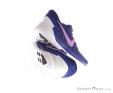 Nike Free 5.0 Womens Running Shoes, Nike, Purple, , Female, 0026-10207, 5637354668, 888409904835, N1-16.jpg