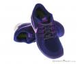 Nike Free 5.0 Womens Running Shoes, Nike, Lilas, , Femmes, 0026-10207, 5637354668, 888409904835, N2-02.jpg