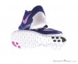 Nike Free 5.0 Womens Running Shoes, Nike, Purple, , Female, 0026-10207, 5637354668, 888409904835, N2-12.jpg