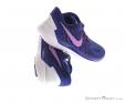 Nike Free 5.0 Womens Running Shoes, Nike, Purple, , Female, 0026-10207, 5637354668, 888409904835, N2-17.jpg