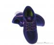Nike Free 5.0 Womens Running Shoes, Nike, Purple, , Female, 0026-10207, 5637354668, 888409904835, N3-03.jpg