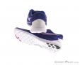 Nike Free 5.0 Womens Running Shoes, , Purple, , Female, 0026-10207, 5637354668, , N3-13.jpg