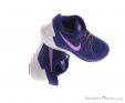 Nike Free 5.0 Womens Running Shoes, , Purple, , Female, 0026-10207, 5637354668, , N3-18.jpg