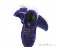Nike Free 5.0 Womens Running Shoes, , Purple, , Female, 0026-10207, 5637354668, , N4-04.jpg