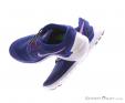 Nike Free 5.0 Womens Running Shoes, , Purple, , Female, 0026-10207, 5637354668, , N4-09.jpg