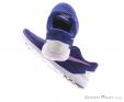 Nike Free 5.0 Womens Running Shoes, , Purple, , Female, 0026-10207, 5637354668, , N4-14.jpg