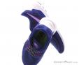 Nike Free 5.0 Womens Running Shoes, , Purple, , Female, 0026-10207, 5637354668, , N5-05.jpg