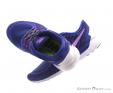 Nike Free 5.0 Womens Running Shoes, Nike, Purple, , Female, 0026-10207, 5637354668, 888409904835, N5-10.jpg
