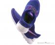 Nike Free 5.0 Womens Running Shoes, Nike, Purple, , Female, 0026-10207, 5637354668, 888409904835, N5-15.jpg