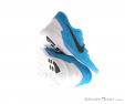 Nike Free 5.0 Womens Running Shoes, , Blue, , Female, 0026-10207, 5637354678, , N1-16.jpg